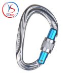 کارابین پیچ Kailas مدل VACUO - Image 2