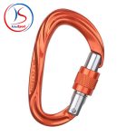 کارابین پیچ Kailas مدل VACUO - Image 3