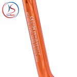 کارابین پیچ Kailas مدل Obbo SG کدKE210018 - Image 2