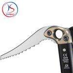 کلنگ تکنیکال  kailas مدل Altius (چکش دار) - Image 2