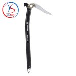 کلنگ تکنیکال  kailas مدل Altius (چکش دار)