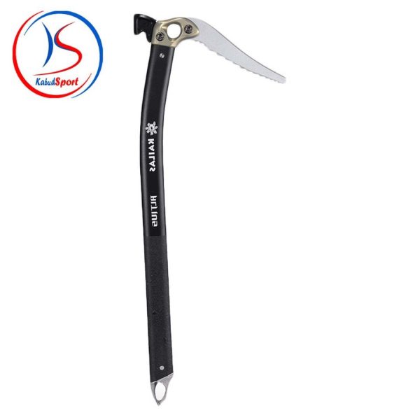 کلنگ تکنیکال  kailas مدل Altius (چکش دار)