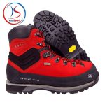 کفش کوهنوردی Trezeta مدل Fitz Roy