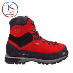 کفش کوهنوردی Trezeta مدل Fitz Roy - Image 2