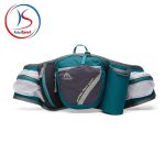 کیف کمری Ai One مدل pulse four exp - Image 2