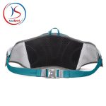 کیف کمری Ai One مدل pulse four exp - Image 3