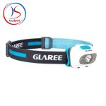 چراغ پیشانی Glaree مدل L60H - Image 2