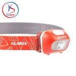 چراغ پیشانی Glaree مدل L60H - Image 3