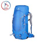 کوله پشتی 45 لیتر AIONE مدل KA-8109