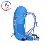 کوله پشتی 45 لیتر AIONE مدل KA-8109 - Image 2