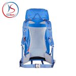 کوله پشتی 45 لیتر AIONE مدل KA-8109 - Image 3