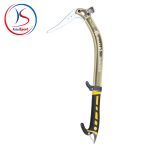 تبر یخ Kailas مدل Dagger