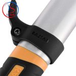 تبر یخ Kailas مدل Dagger - Image 3