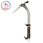 تبر یخ Kailas مدل Dagger