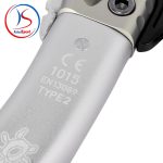 تبر یخ Kailas مدل Dagger - Image 3