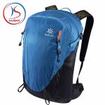 کوله 28 لیتری کایلاس مدل Kailas CYCLONE