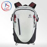کوله 28 لیتری کایلاس مدل Kailas CYCLONE - Image 2