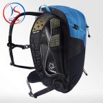 کوله 28 لیتری کایلاس مدل Kailas CYCLONE - Image 3