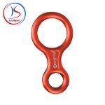 هشت فرود Red Fox مدل Eight Trigger