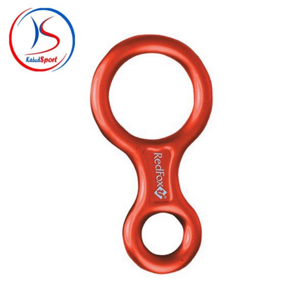 هشت فرود Red Fox مدل Eight Trigger