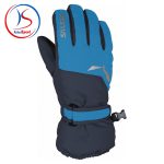 دستکش بچگانه Salewa مدل ODI - Image 2