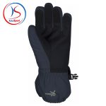 دستکش بچگانه Salewa مدل ODI - Image 3