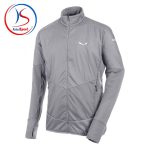 کاپشن Salewa مدل PEDROC POLARTEC - Image 2