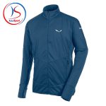 کاپشن Salewa مدل PEDROC POLARTEC - Image 3