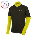 کاپشن Salewa مدل PEDROC POLARTEC