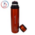 فلاسک 800 میلی لیتر Snow Hawk مدل Sports Buttle
