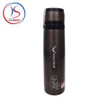 فلاسک 800 میلی لیتر Snow Hawk مدل Sports Buttle - Image 2