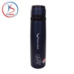 فلاسک 800 میلی لیتر Snow Hawk مدل Sports Buttle - Image 3