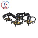 کرامپون 10 شاخ هانتر کانز مدل HunterConz s10-1 - Image 2