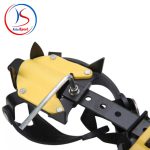 کرامپون 10 شاخ هانتر کانز مدل HunterConz s10-1 - Image 3