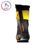 کفش La Sportiva مدل G2 SM - Image 2