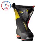 کفش La Sportiva مدل G2 SM - Image 3