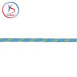 طناب Kailas مدل Auxiliary Rope 7mm