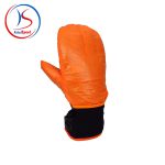 دستکش 2 لایه Ex2 مدل 868052 - Image 3