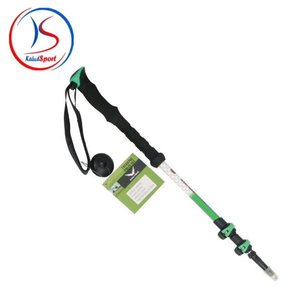 باتوم Snow Hawk مدل STPS301