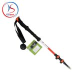 باتوم Snow Hawk مدل STPS301 - Image 2