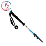 باتوم Snow Hawk مدل STPS301 - Image 3