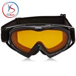 عینک  اسکی و طوفان uvex f 2 - Image 2