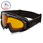 عینک  اسکی و طوفان uvex f 2 - Image 3