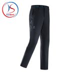 شلوار صخره نوردی مردانه Kailas مدل 9A Onsight