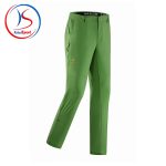 شلوار صخره نوردی مردانه Kailas مدل 9A Onsight - Image 2