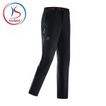 شلوار صخره نوردی مردانه Kailas مدل 9A Onsight - Image 3