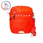 کیف دوشی Pekynew مدل 5171