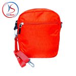 کیف دوشی Pekynew مدل 5171 - Image 2