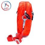 کیف دوشی Pekynew مدل 5171 - Image 3