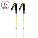 عصا کوهنوردی Snow Hawk مدل STPW302 - Image 2